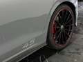 Volkswagen Golf GTI 2.0 Clubsport 45 Jahre Akrapovic Nurburgring Harma Gris - thumbnail 9