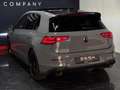 Volkswagen Golf GTI 2.0 Clubsport 45 Jahre Akrapovic Nurburgring Harma Gris - thumbnail 4