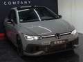 Volkswagen Golf GTI 2.0 Clubsport 45 Jahre Akrapovic Nurburgring Harma Gris - thumbnail 3