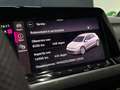 Volkswagen Golf GTI 2.0 Clubsport 45 Jahre Akrapovic Nurburgring Harma Gris - thumbnail 25