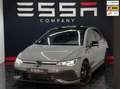 Volkswagen Golf GTI 2.0 Clubsport 45 Jahre Akrapovic Nurburgring Harma Gris - thumbnail 1