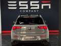 Volkswagen Golf GTI 2.0 Clubsport 45 Jahre Akrapovic Nurburgring Harma Gris - thumbnail 5
