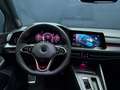 Volkswagen Golf GTI 2.0 Clubsport 45 Jahre Akrapovic Nurburgring Harma Gris - thumbnail 12