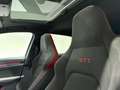 Volkswagen Golf GTI 2.0 Clubsport 45 Jahre Akrapovic Nurburgring Harma Gris - thumbnail 14