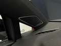 Volkswagen Golf GTI 2.0 Clubsport 45 Jahre Akrapovic Nurburgring Harma Gris - thumbnail 18