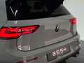 Volkswagen Golf GTI 2.0 Clubsport 45 Jahre Akrapovic Nurburgring Harma Gris - thumbnail 6