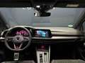 Volkswagen Golf GTI 2.0 Clubsport 45 Jahre Akrapovic Nurburgring Harma Gris - thumbnail 10