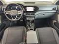 Volkswagen T-Cross 1.0 TSI OPF DSG Navi.ACC.Media.LightAss. Blau - thumbnail 7