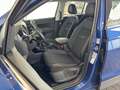 Volkswagen T-Cross 1.0 TSI OPF DSG Navi.ACC.Media.LightAss. Blau - thumbnail 8