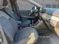 Dacia Jogger 1.0 TCe 110 Extreme+ SHZ Rückfahrkamera BT Gris - thumbnail 8