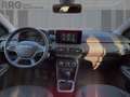 Dacia Jogger 1.0 TCe 110 Extreme+ SHZ Rückfahrkamera BT Gris - thumbnail 10