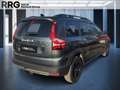 Dacia Jogger 1.0 TCe 110 Extreme+ SHZ Rückfahrkamera BT Gris - thumbnail 5
