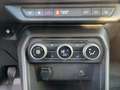 Dacia Jogger 1.0 TCe 110 Extreme+ SHZ Rückfahrkamera BT Gris - thumbnail 14