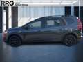 Dacia Jogger 1.0 TCe 110 Extreme+ SHZ Rückfahrkamera BT Gris - thumbnail 2
