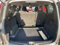 Dacia Jogger 1.0 TCe 110 Extreme+ SHZ Rückfahrkamera BT Gris - thumbnail 17
