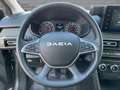 Dacia Jogger 1.0 TCe 110 Extreme+ SHZ Rückfahrkamera BT Gris - thumbnail 11