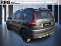 Dacia Jogger 1.0 TCe 110 Extreme+ SHZ Rückfahrkamera BT Gris - thumbnail 4