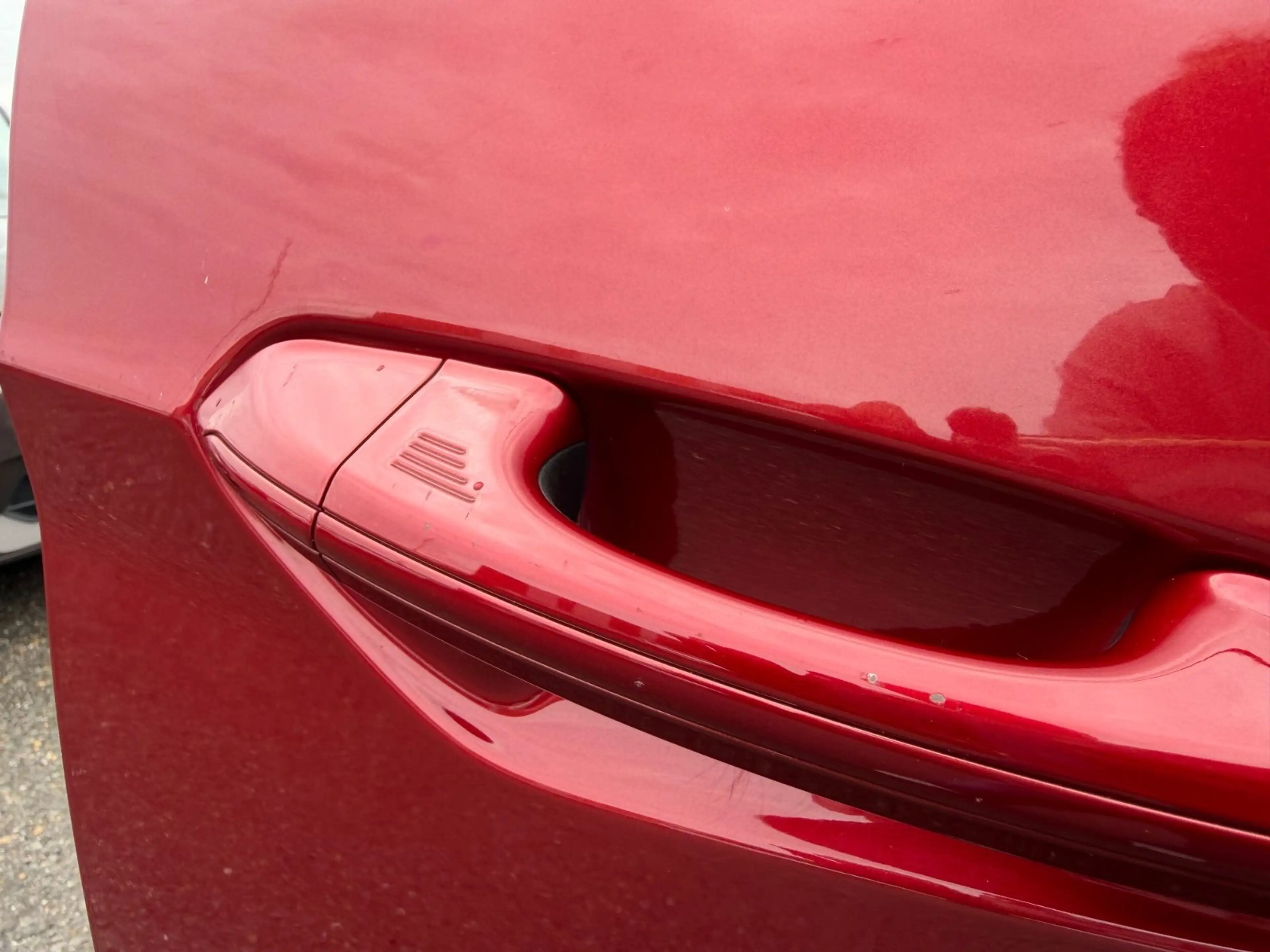 Ford S-Max Titanium Navi Xenon LED 7-Sitzer Kamera E6 — photo 6