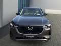 Mazda CX-60 2.5L e-Skyactiv PHEV TAKUMI CON-P DRI-P COM-P PAN- Grau - thumbnail 1