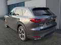 Mazda CX-60 2.5L e-Skyactiv PHEV TAKUMI CON-P DRI-P COM-P PAN- Gris - thumbnail 3