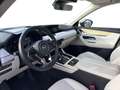 Mazda CX-60 2.5L e-Skyactiv PHEV TAKUMI CON-P DRI-P COM-P PAN- Grau - thumbnail 7