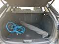 Mazda CX-60 2.5L e-Skyactiv PHEV TAKUMI CON-P DRI-P COM-P PAN- Grau - thumbnail 14