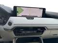 Mazda CX-60 2.5L e-Skyactiv PHEV TAKUMI CON-P DRI-P COM-P PAN- Grau - thumbnail 9