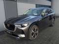 Mazda CX-60 2.5L e-Skyactiv PHEV TAKUMI CON-P DRI-P COM-P PAN- Grau - thumbnail 2