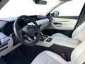 Mazda CX-60 2.5L e-Skyactiv PHEV TAKUMI CON-P DRI-P COM-P PAN- Grau - thumbnail 6