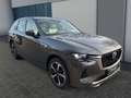 Mazda CX-60 2.5L e-Skyactiv PHEV TAKUMI CON-P DRI-P COM-P PAN- Grau - thumbnail 5
