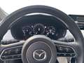 Mazda CX-60 2.5L e-Skyactiv PHEV TAKUMI CON-P DRI-P COM-P PAN- Grau - thumbnail 8