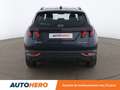 Hyundai TUCSON 1.6 T-GDi Hybrid 48V Intuitive IBVM Bleu - thumbnail 5