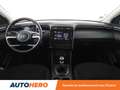 Hyundai TUCSON 1.6 T-GDi Hybrid 48V Intuitive IBVM Bleu - thumbnail 12