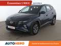 Hyundai TUCSON 1.6 T-GDi Hybrid 48V Intuitive IBVM Bleu - thumbnail 1