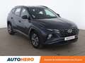 Hyundai TUCSON 1.6 T-GDi Hybrid 48V Intuitive IBVM Bleu - thumbnail 8