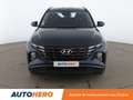 Hyundai TUCSON 1.6 T-GDi Hybrid 48V Intuitive IBVM Bleu - thumbnail 9