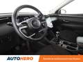 Hyundai TUCSON 1.6 T-GDi Hybrid 48V Intuitive IBVM Bleu - thumbnail 11