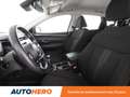 Hyundai TUCSON 1.6 T-GDi Hybrid 48V Intuitive IBVM Bleu - thumbnail 10