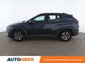 Hyundai TUCSON 1.6 T-GDi Hybrid 48V Intuitive IBVM Bleu - thumbnail 3
