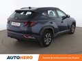 Hyundai TUCSON 1.6 T-GDi Hybrid 48V Intuitive IBVM Bleu - thumbnail 6