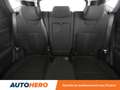Hyundai TUCSON 1.6 T-GDi Hybrid 48V Intuitive IBVM Bleu - thumbnail 15