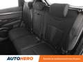 Hyundai TUCSON 1.6 T-GDi Hybrid 48V Intuitive IBVM Bleu - thumbnail 14