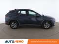 Hyundai TUCSON 1.6 T-GDi Hybrid 48V Intuitive IBVM Bleu - thumbnail 7