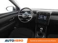 Hyundai TUCSON 1.6 T-GDi Hybrid 48V Intuitive IBVM Bleu - thumbnail 13