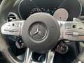 Mercedes-Benz GLC 63 AMG GLC*63S*AMG*COUPE*4MA*360*ACC*HUD*BURMESTER*21ZO Grau - thumbnail 22