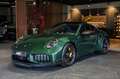 Porsche 992 992.2 Coupé 3.6 Turbo S, 711 PK, *ON/STOCK*, Sport Groen - thumbnail 50
