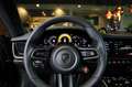 Porsche 992 992.2 Coupé 3.6 Turbo S, 711 PK, *ON/STOCK*, Sport Groen - thumbnail 19