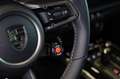 Porsche 992 992.2 Coupé 3.6 Turbo S, 711 PK, *ON/STOCK*, Sport Groen - thumbnail 23