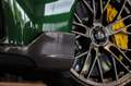 Porsche 992 992.2 Coupé 3.6 Turbo S, 711 PK, *ON/STOCK*, Sport Groen - thumbnail 13