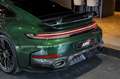 Porsche 992 992.2 Coupé 3.6 Turbo S, 711 PK, *ON/STOCK*, Sport Groen - thumbnail 16